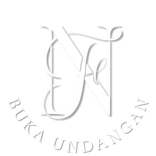 Monogram